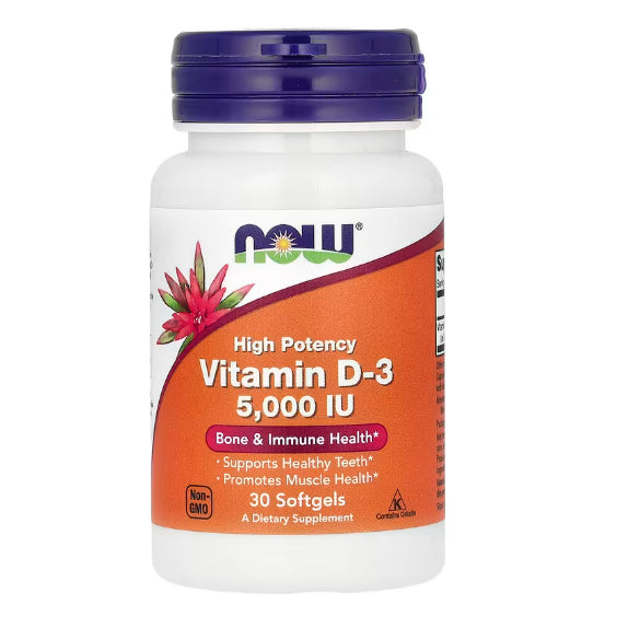 LowCostPH | Life Extension Vitamin D3 125mcg, 175mcg, 25mcg, with Sea iodine