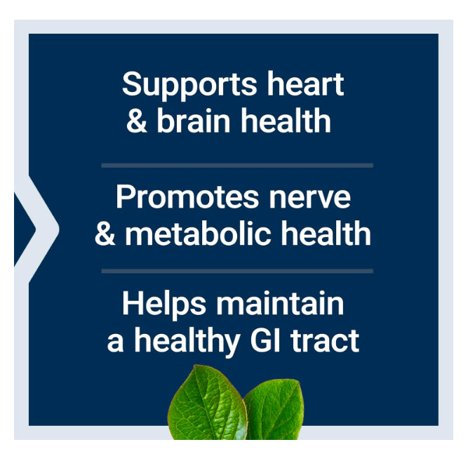USA Onhand | Life Extension, BioActive, Folate & Vitamin B12 ( Cardiovascular Health Support )