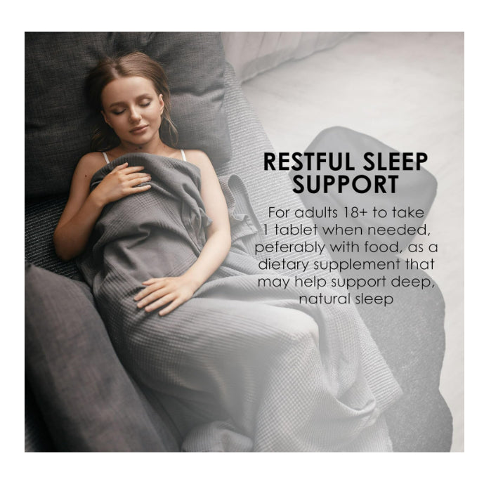 LowCost PH| Mason Natural, Melatonin, 3 mg, 5mg and Sleep Relax for Non-Habit Sleep Suppor