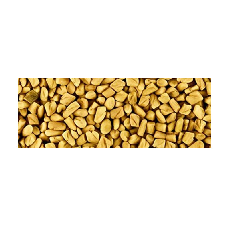 LowCost PH| Nature's Way, Fenugreek Seed, 1,130 mg, 180 Vegan Capsules (565 mg Per Capsule)