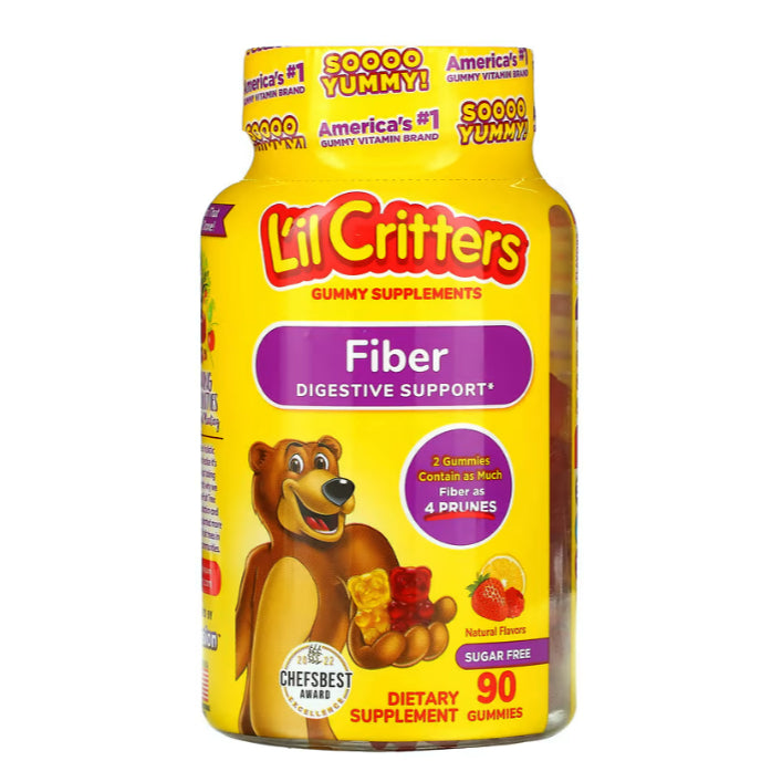 LowCostPH | Gerber Lil Brainies Omega Tri-Blend & DHA Kids Multivitamin Grow Mighty, Bioglan Dha