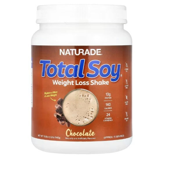 Low Cost PH | Naturade, Total Soy, Weight Loss Shake Jnx Sports Fat Burner Evlution Pre-work out