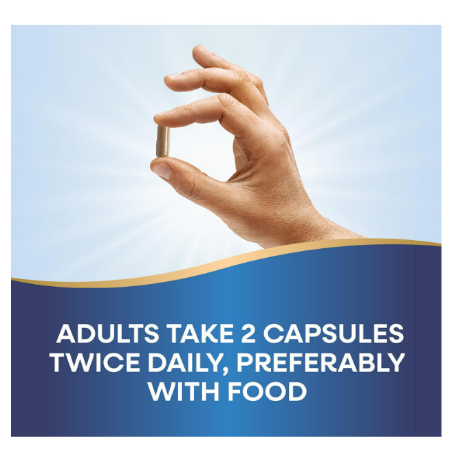 LowCost PH| Nature's Way, Licorice Root, 900 mg, 100 Vegan Capsules (450 mg per Capsule)