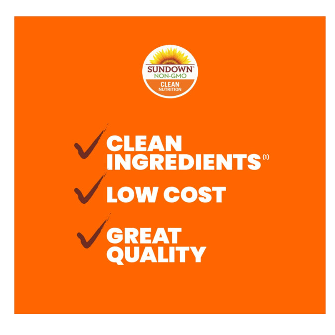 Lowcostph | Sundown Naturals, Liquid Melatonin, Cherry, Life Extension & Natrool
