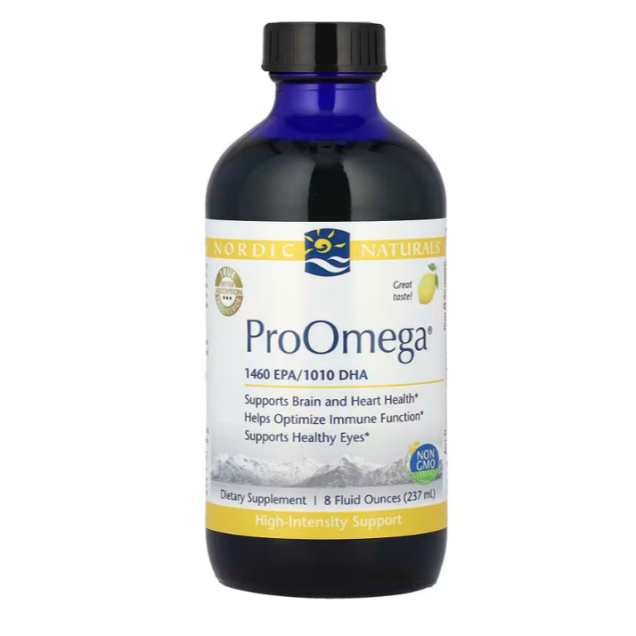 LowCostPh | Nordic Naturals, DHA Xtra, Strawberry, EPA Xtra, Great Lemon,ProDHA, Strawberry, 500 mg,