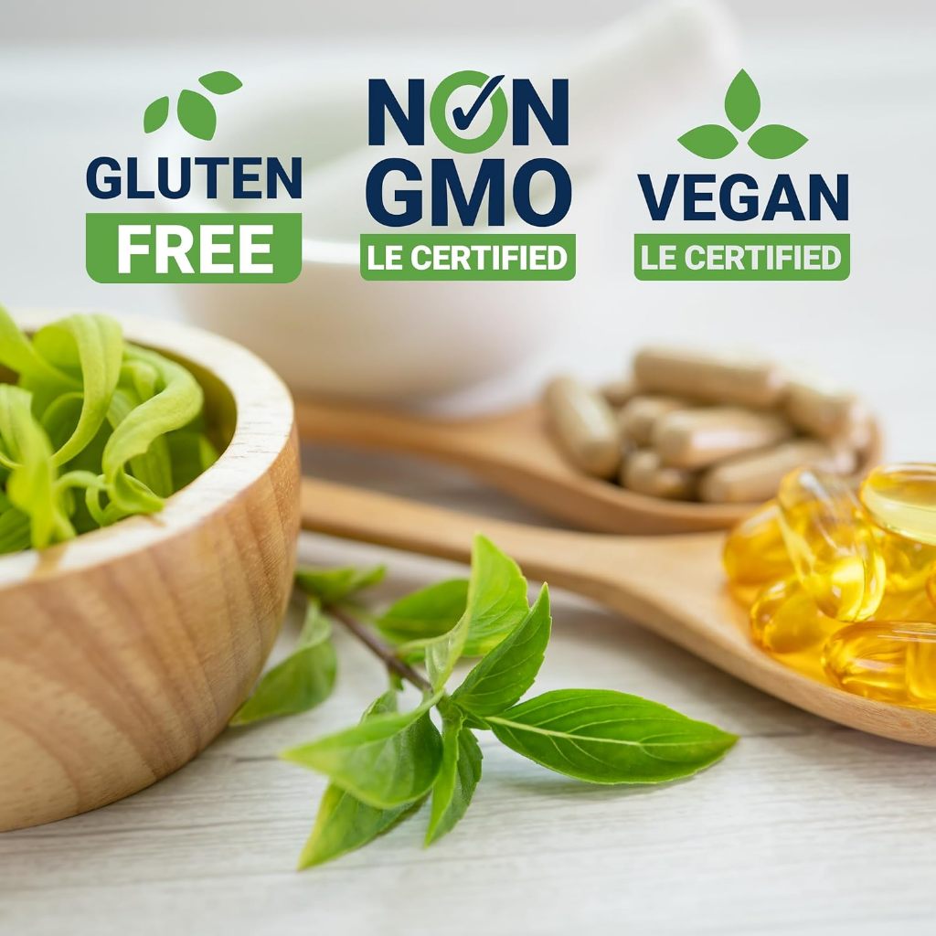 LowCostPH | Life Extension, Boron, 3 mg, 100 Vegetarian Capsules