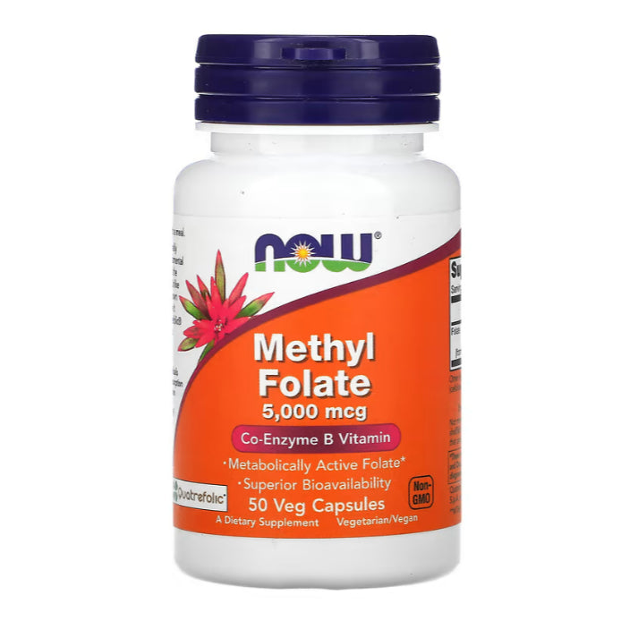 LowCostPh | Now, Methyl B-12, 1,000 mcg, 100 Loz B-12, 5,000 mcg, Extra Strength, 10,000 mcg