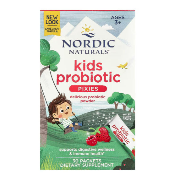 LowCostPh | Nordic Naturals, Nordic Omega-3 Gummies, Tangerine, 82 mg, Fishes Gummies | MultiVitamin
