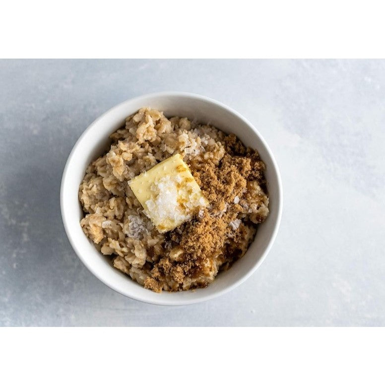 LowCostPh | Bob's Red Mill Organic Scottish Oatmeal 567g Inspiring Joy with Wholesome Foods