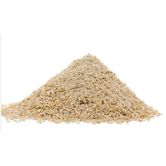 LowCostPh | Bob's Red Mill Organic Scottish Oatmeal 567g Inspiring Joy with Wholesome Foods