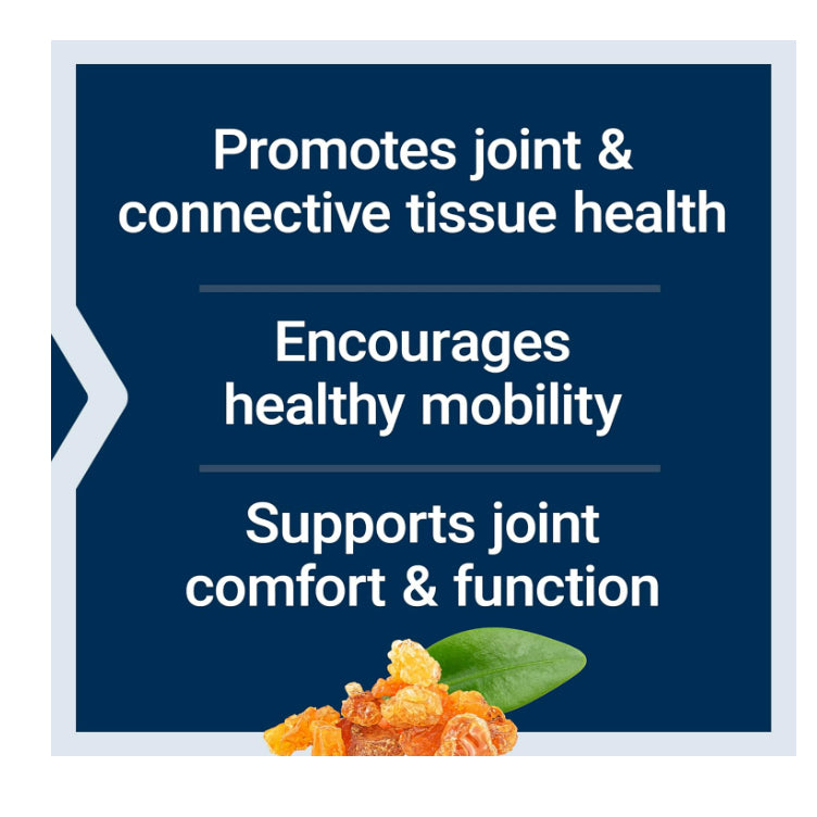 LowCost PH| Life Extension ArthroMax® Advanced NT2 Collagen™ & AprèsFlex®, glucosamine sulfate 60cap