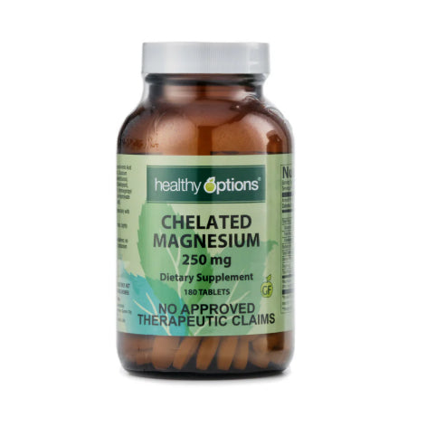 LowCost PH| Nature's Bounty, Calcium Magnesium Zinc with Vitamin D3, 100 Coated Caplets