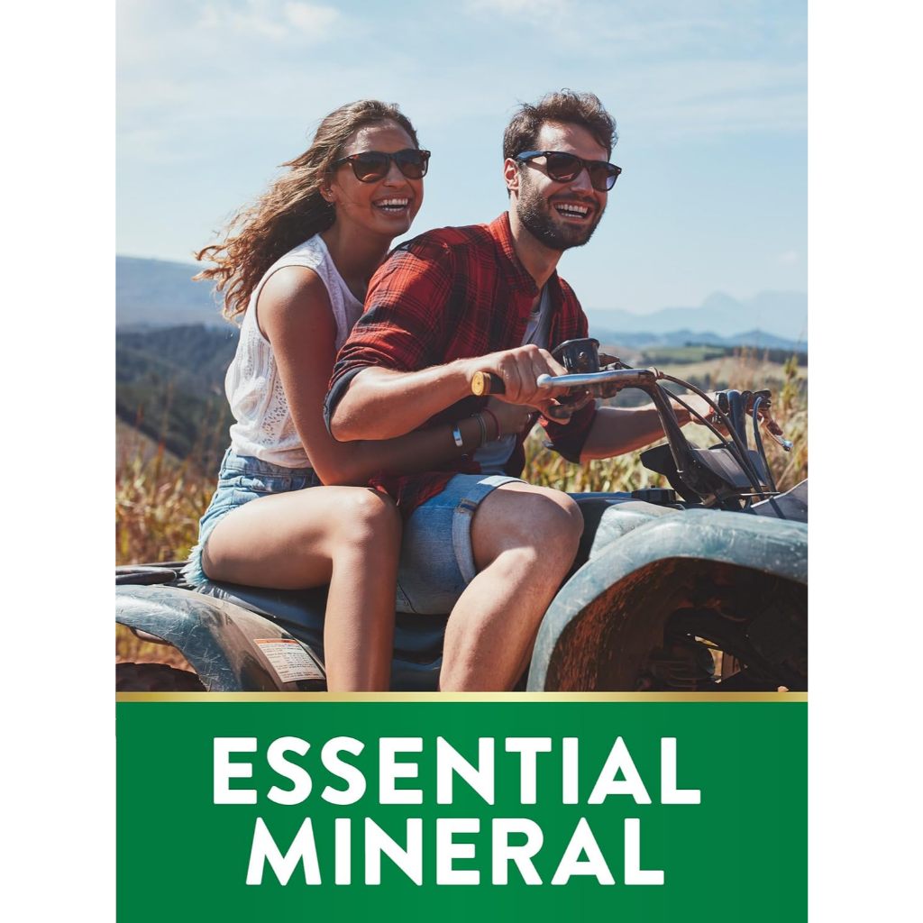 Nature'sTruthPH | Nature's Truth, Magnesium Glycinate, Supports Muscle Relaxation and Calmness