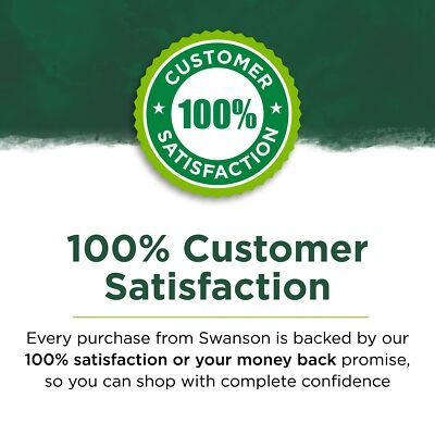 USA Onhand | Swanson, Vitamins D3 & K2, 60 Veggie Caps ( Bone and Immune Health )