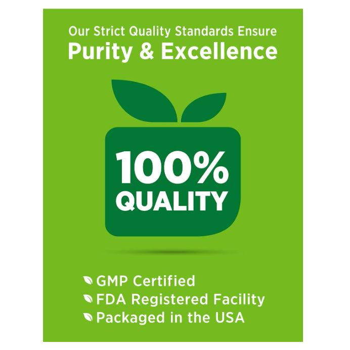 LowCost PH| Nature's Truth, Triple Action Boron Complex, 6 mg, 180 Tablets (3 mg per Tablet)