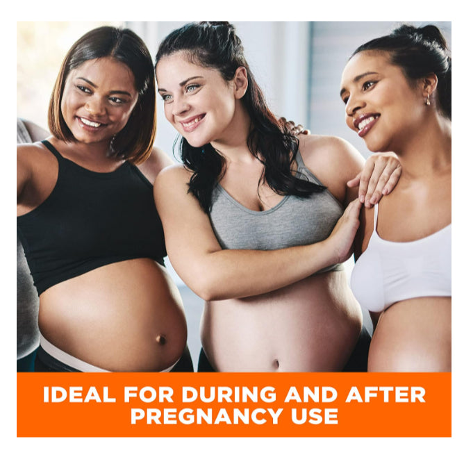 Low Cost PH | Palmers, Cocoa Butter Formula, Massage Cream for Stretch Marks, Tummy Butter Body.