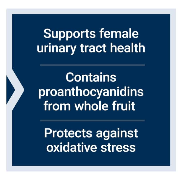 LowCost PH| Life Extension, Cran-Max, Cranberry Whole Fruit Concentrate, 500 mg, 60 Vegetarian Capsu