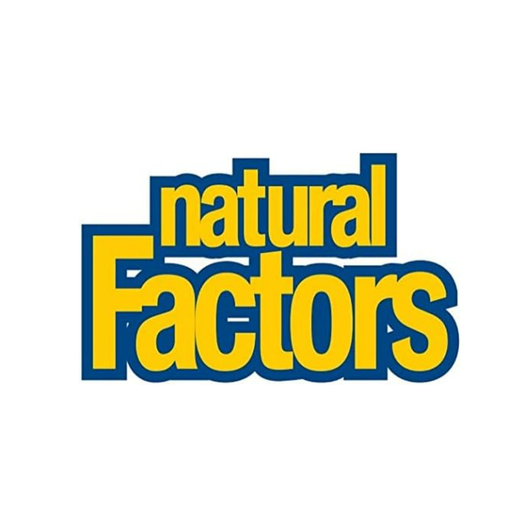 LowCostPH | Natural Factors, Big Friends, Vitamin D3, Multi-Vitamin & Minerals, Vitamin C, Magnesium