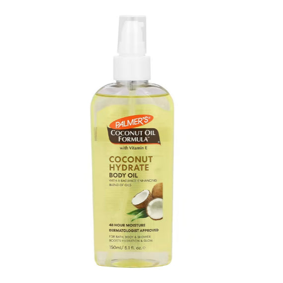 Low Cost PH | Palmers, Cocoa Butter Formula, Massage Cream for Stretch Marks, Tummy Butter Body.