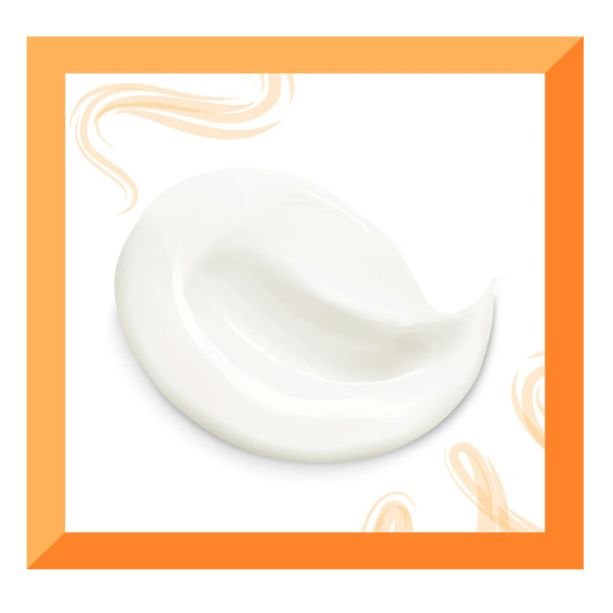 USAOnhand| Cantu, Shea Butter Moisturizing Curl Activator Cream, Natural Curls, Coils & Waves, 89ml