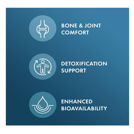 LowCost PH| Dr. Mercola Magnesium Advanced, 90 Servings (270 Counts) Magnesium L-Threonate, Non-GMO