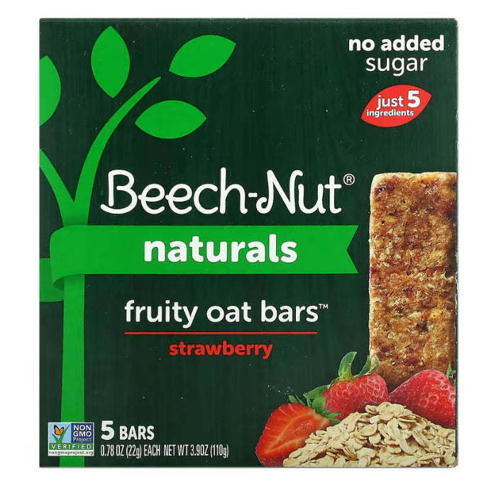 Lowcost PH| Happy Family, Happy Baby, Organic Smart Snack Bar for Toddlers Healthy & Nutritious Kids