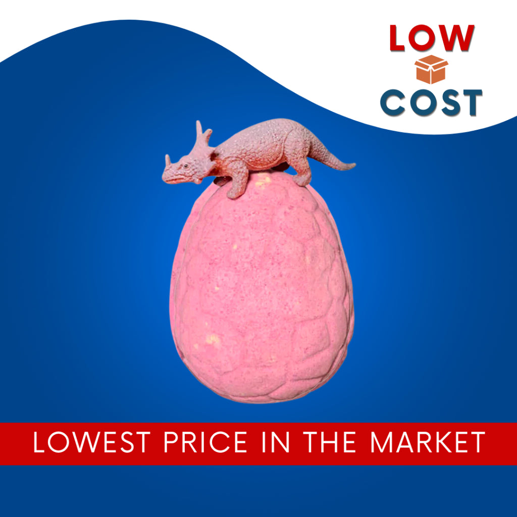 Low Cost Ph | Crayola, Bath Bombs, Grape Jam, Laser Lemon, Cotton Candy & Bubble Gum Scented.