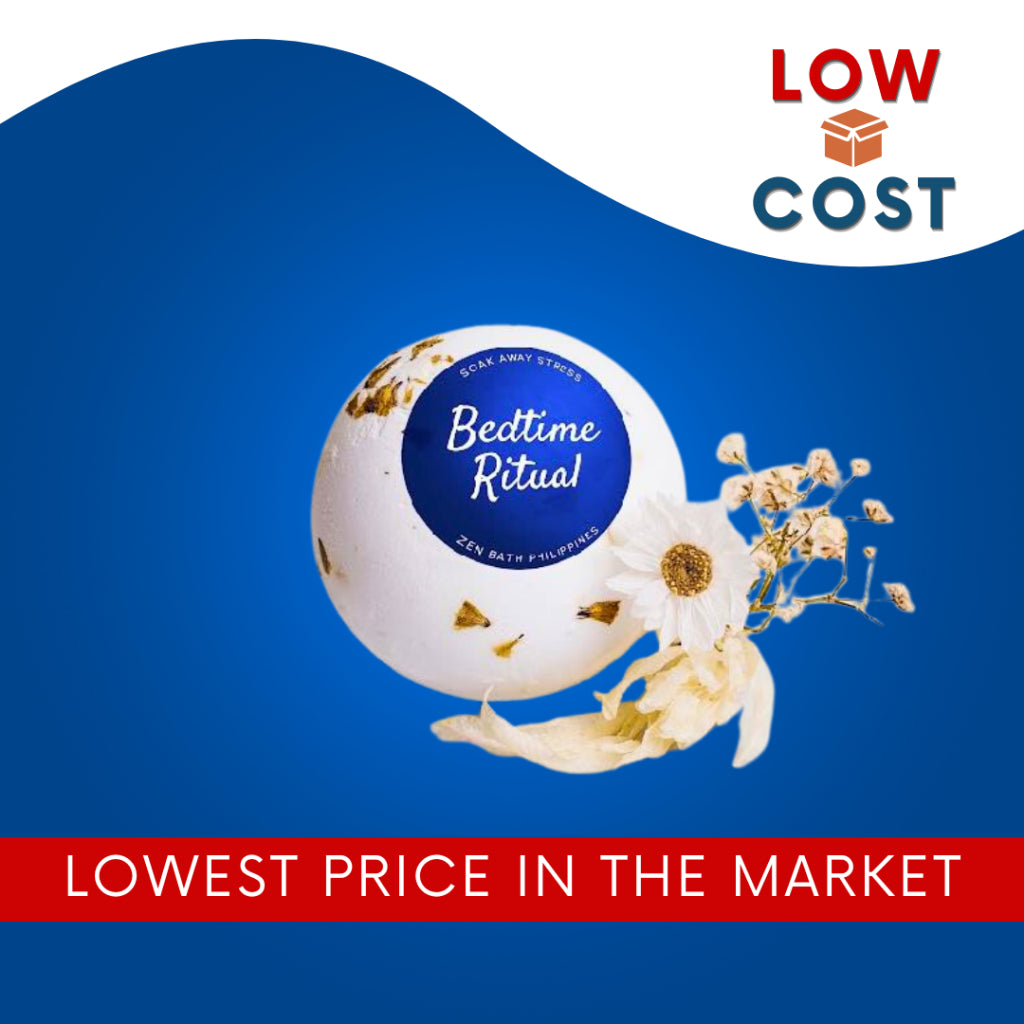 Low Cost Ph | Crayola, Bath Bombs, Grape Jam, Laser Lemon, Cotton Candy & Bubble Gum Scented.