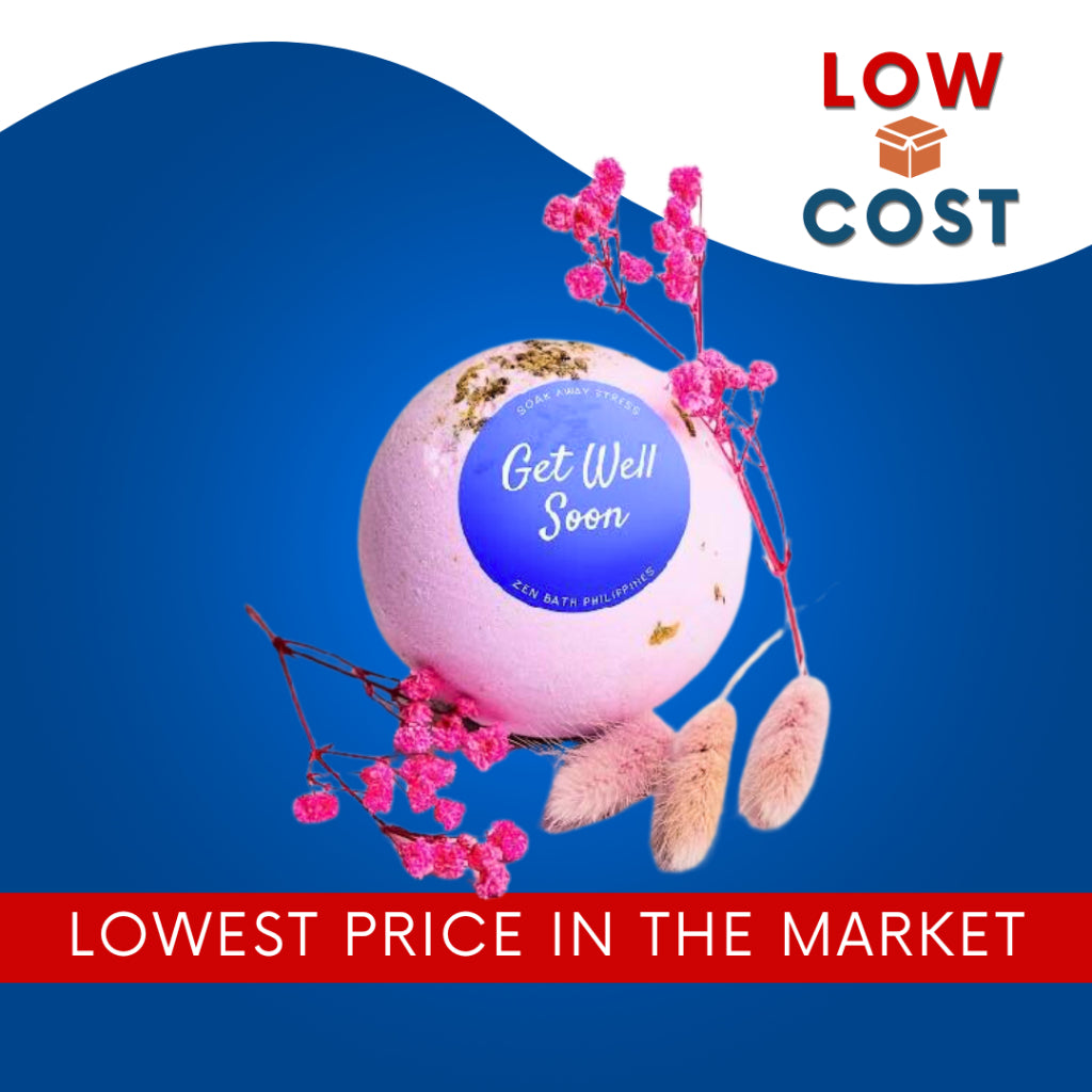 Low Cost Ph | Crayola, Bath Bombs, Grape Jam, Laser Lemon, Cotton Candy & Bubble Gum Scented.