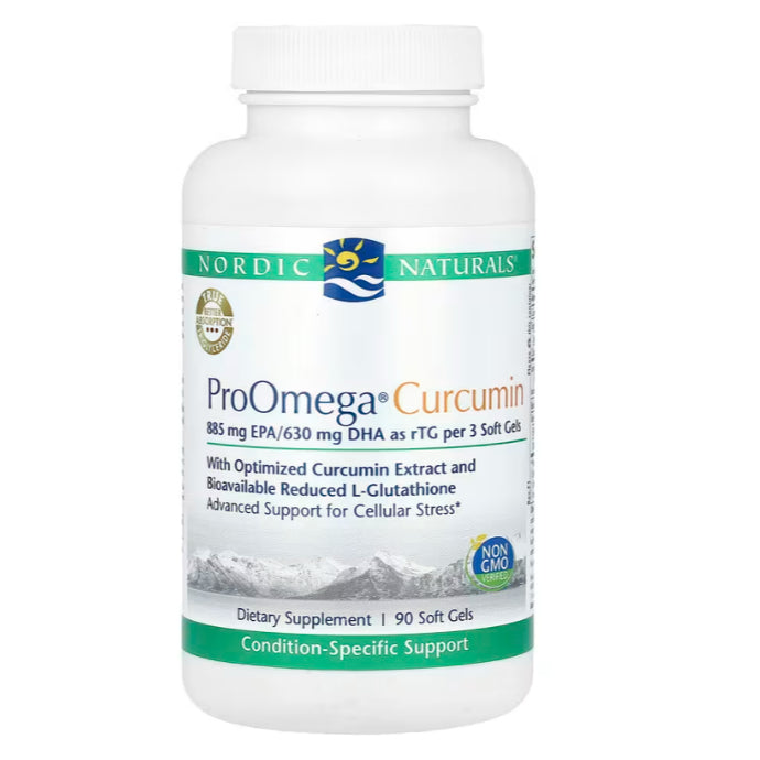LowCostPh | Nordic Naturals, DHA Xtra, Strawberry, EPA Xtra, Great Lemon,ProDHA, Strawberry, 500 mg,