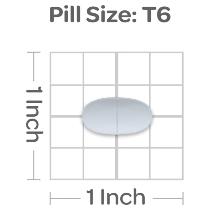 LowCost PH| Puritan's Pride Zinc Picolinate Zinc 25mg w/ Calcium & Phosphorus, Immune System, Energy