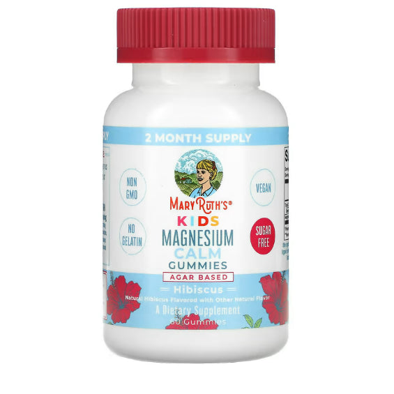 USAOnhand| MaryRuth Organics, Organic Toddler, Multivitamin Liquid Drops, Elderberry, Iron 1-3 Years