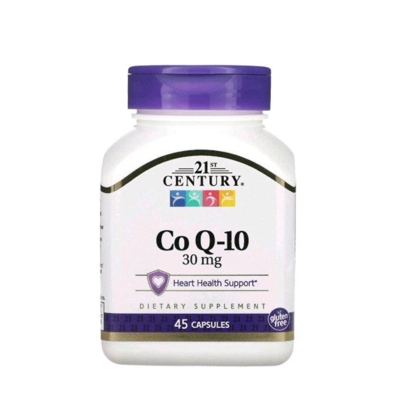 LowCostPh | Solgar, Omega 3 Fish Oil Concentrate, | Omega-3, EPA & DHA, Double Strength, 700 mg,