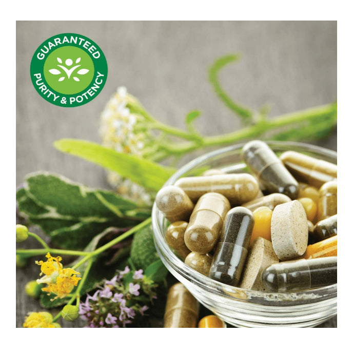 USA Onhand | Swanson, Balance B-50 Complex, 250 Capsules ( Energy and Metabolism )