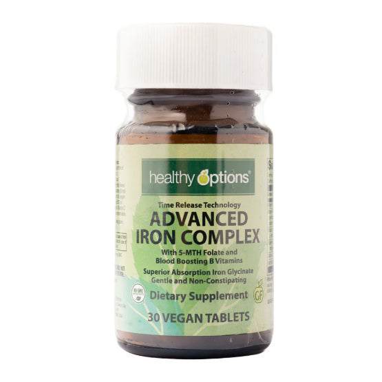 LowCostPH | Doctors Best High Absorption Iron with Ferrochel Nature's Bounty, Gentle Iron, 28 mg,