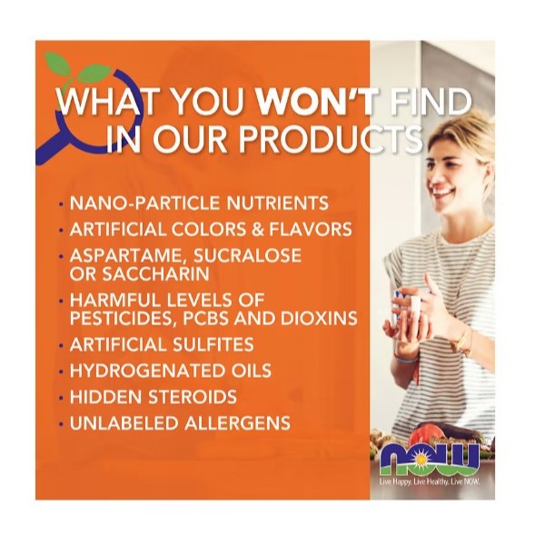 LowCostPh | NOW Foods, Melatonin, 3 mg, 180 Veg Capsules, Healthy Sleep Cycle Free Radical Scavenger