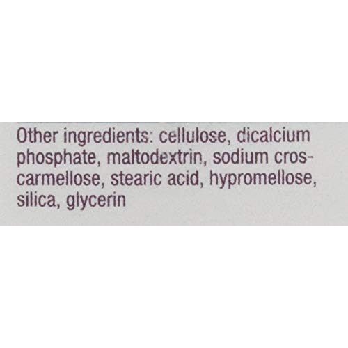 LowCostPh | Nature's Way, Pycnogenol, 50 mg, 30 Vegan Tablets, Cardiovascular Support