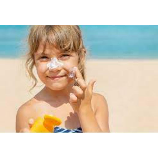 LowCost PH| Jason Natural, Kids Sunscreen, SPF 45, 4 oz (113 g)