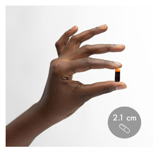 LowCost PH| Dr. Mercola, Antarctic Krill Oil, 60 Capsules