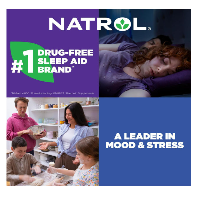 USA Onhand | Nat rol, Cognium Memory, Extra Strength ( Brain & Cognitive )