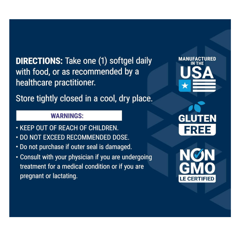 USAOnhand| Life Extension, Vitamin D3, immune system support, bone health, brain performance, gluten