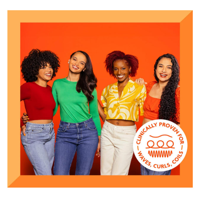 USAOnhand| Cantu, Shea Butter Moisturizing Curl Activator Cream, Natural Curls, Coils & Waves, 89ml