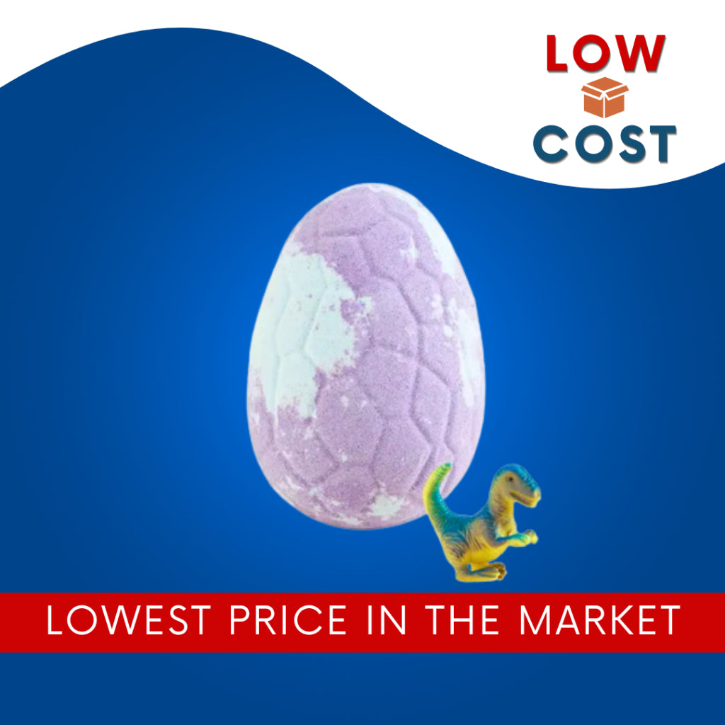 Low Cost Ph | Crayola, Bath Bombs, Grape Jam, Laser Lemon, Cotton Candy & Bubble Gum Scented.