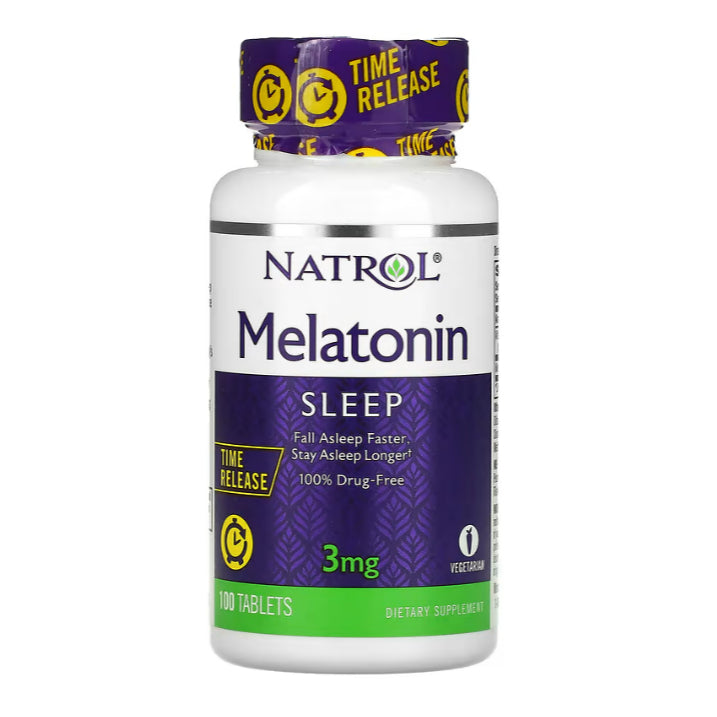 Low Cost PH | Melatonin Gummies for Kids, Helps Sleep Better, 10mg 5mg 3mg 1mg