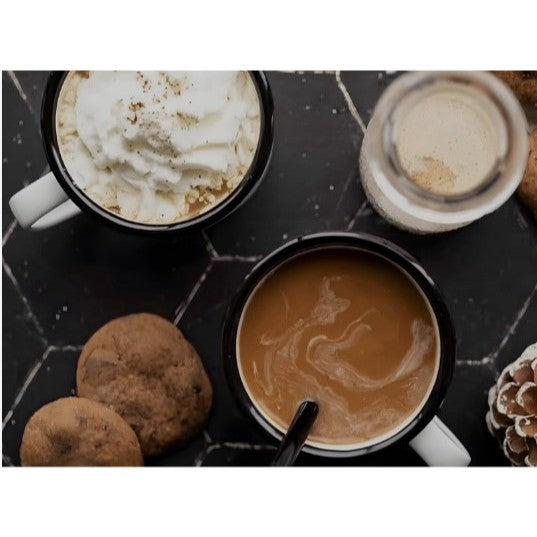 LowCostPh | Member's Selection Coffee Creamer 1kg,