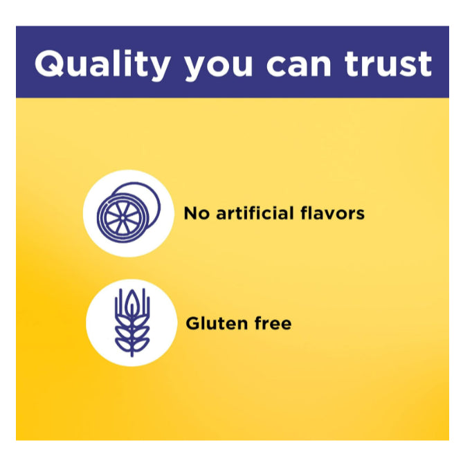 USA Onhand | Nature Made, Postnatal Multi + DHA, 60 Softgels ( Women's Health )