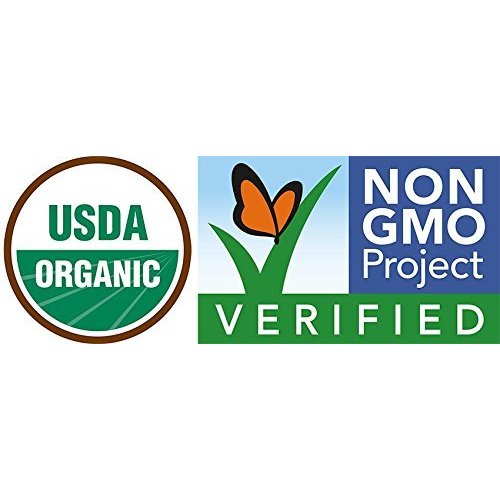 Low Cost PH | Happy Family Organics, Stage 2, Stage 4 Organic Baby Food, Puree (sold per pc )