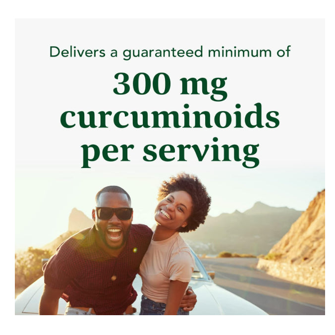 LowCost PH| MegaFood, Turmeric Curcumin, Extra Strength, Liver, 300 mg, 90 Tablets (150 mg per Table