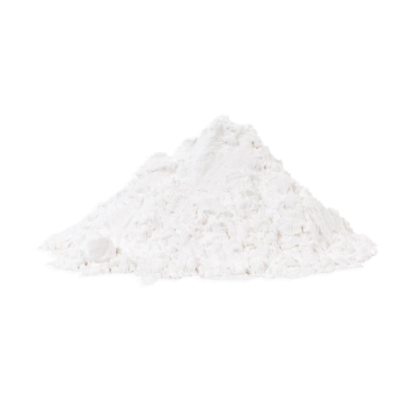 Grocer Farmer | Healthy Options, Bob's Red Mill Baking Soda, Double Acting Baking Powder Gluten Free