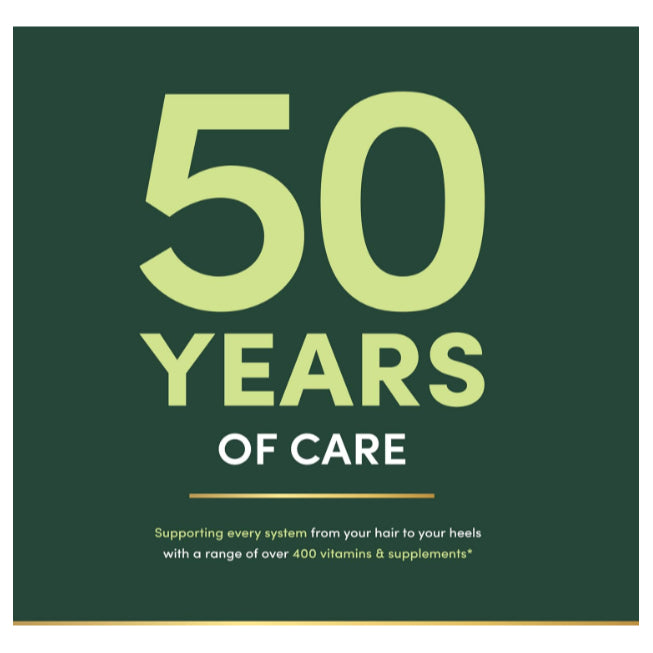 LowCostPH | Nature's Bounty, Acidophilus Probiotic, 0.5 mg, Twin Pack, 100 Tablets Each